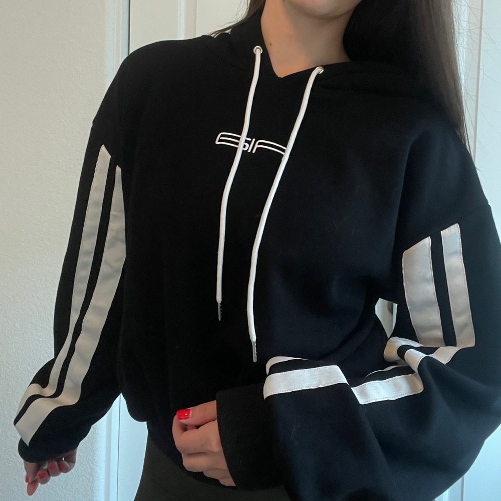 I.AM.GIA Sweater